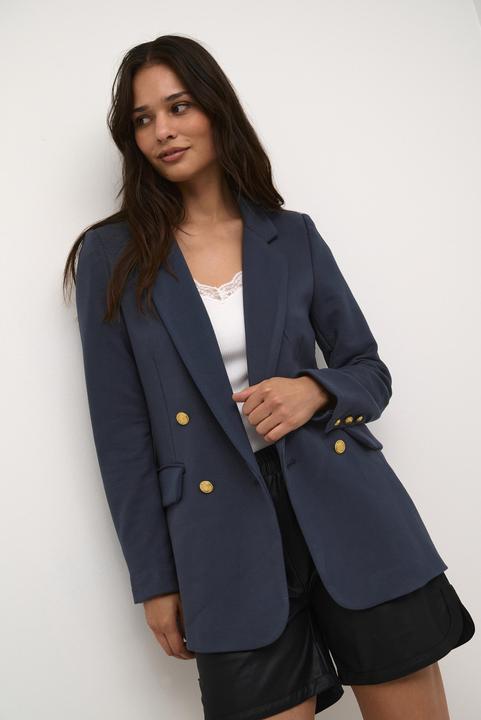 Image du produit Culture Eva (40)