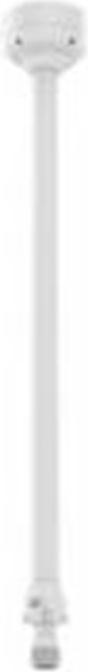 Axis Telescopische plafondbevestiging T91B50 (Montageset)