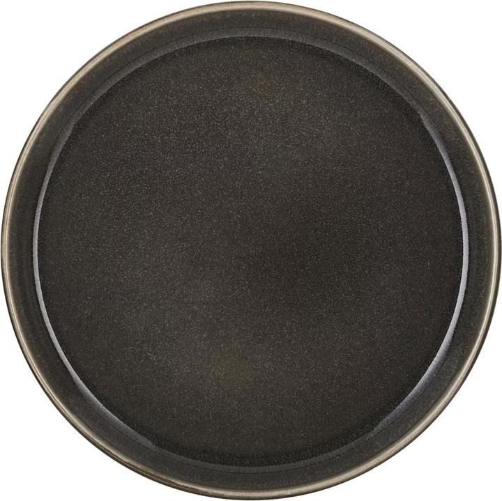 Produktbild Bitz Dessertteller (6 x, 21 cm)