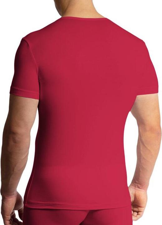 Produktbild Olaf Benz T-Shirt (XL)