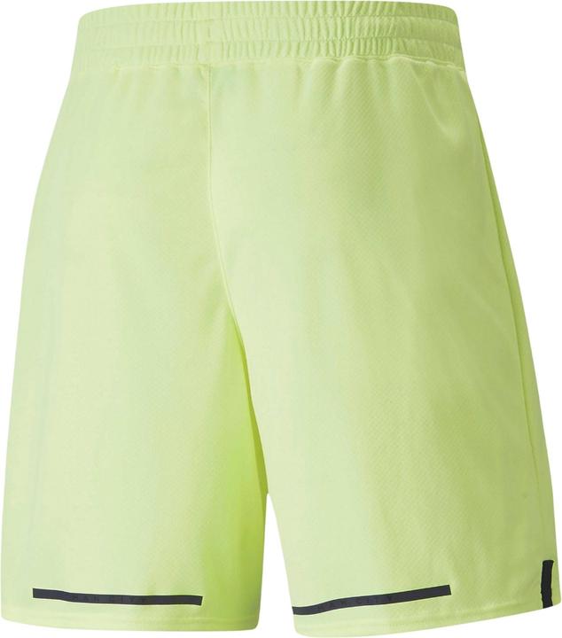 Produktbild Puma Shorts (XL)