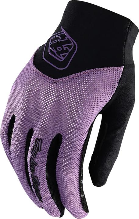 Actual product image Troy Lee Designs Ace 2.0 (L)