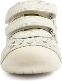 Image du produit Geox Tutim (18)