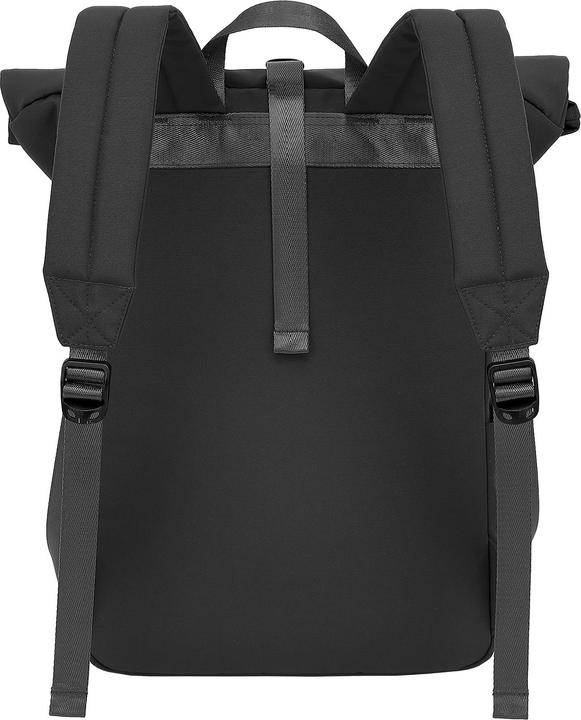 Produktbild Sbox Computer accessories NSS19368 Jakarta Black