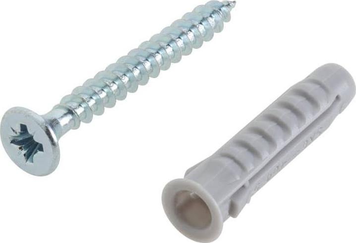 Actual product image Fischer SX expansion dowel (15 pcs.)