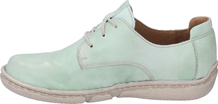 Image du produit Josef Seibel 85160-258 (42)