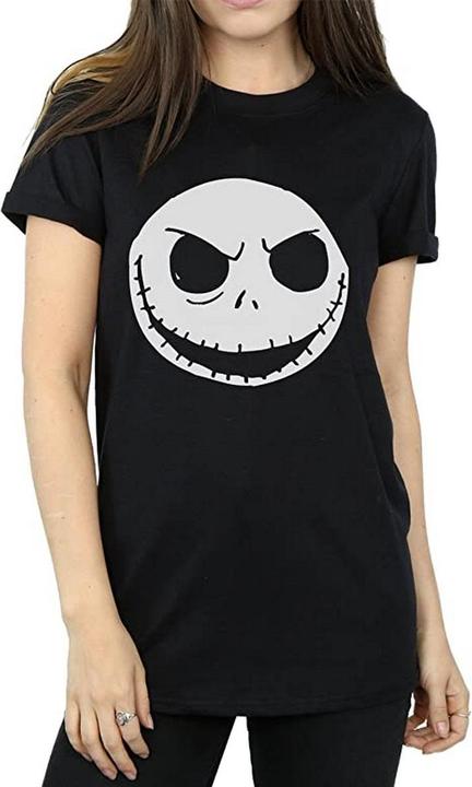 Produktbild Dick Smith TShirt (XS)