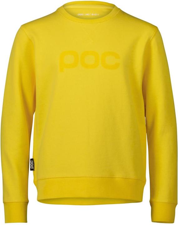 Immagine prodotto Poc Crew Jr (140)