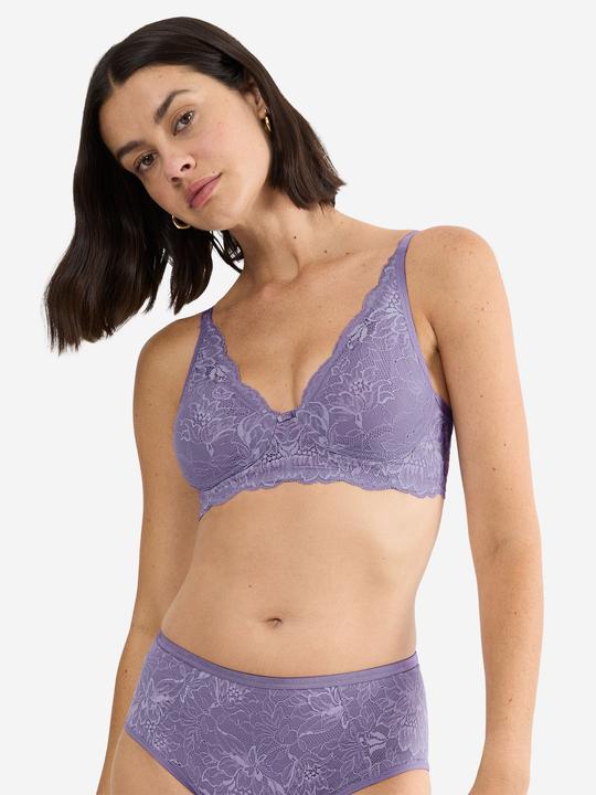 Produktbild Triumph Bügel-BH Red Label Amourette Charm (Einzelpack, 90 E)