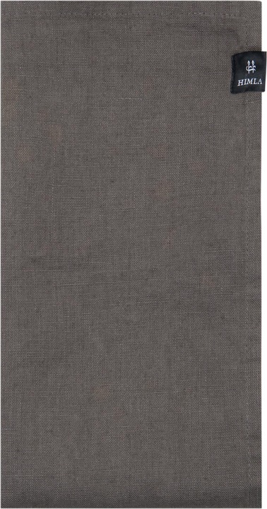 Produktbild Himla Sunshine (45 x 45 cm)