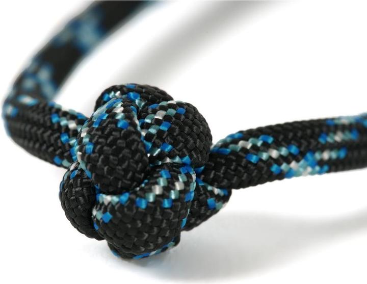 Produktbild Artisan & Artist ACAM-P04H BKBL (Handschlaufe)