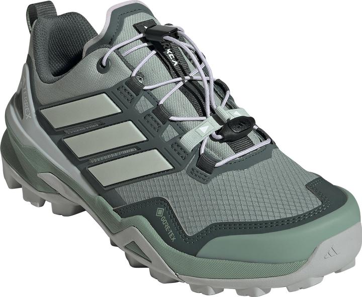 Produktbild adidas Terrex Skychaser GTX (40 2/3)