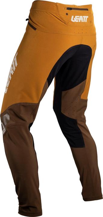 Image du produit Leatt Pantalon MTB Gravity 4.0 (XXL)