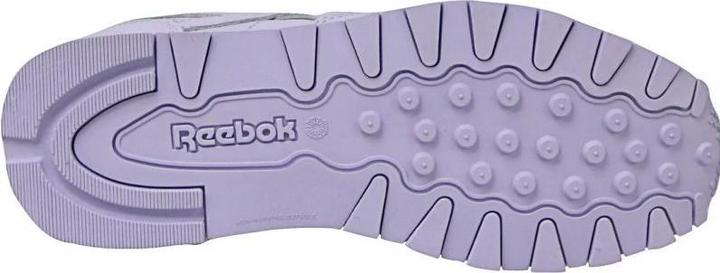 Image du produit Reebok Classic Leather Metallic (BD5543 W 36,5) (36.5)