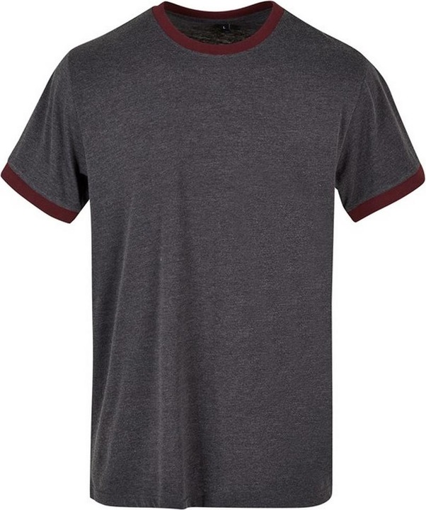 Immagine prodotto Build Your Brand Maglietta Uomo (3XL)