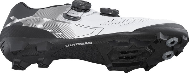 Immagine prodotto Shimano SH-XC7L (40)