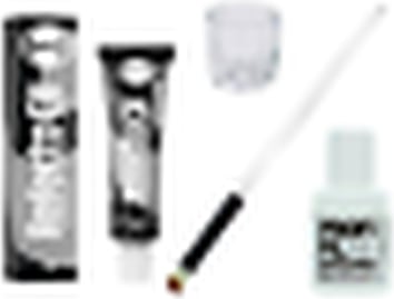 Image du produit Refectocil Teinte sourcils et cils
