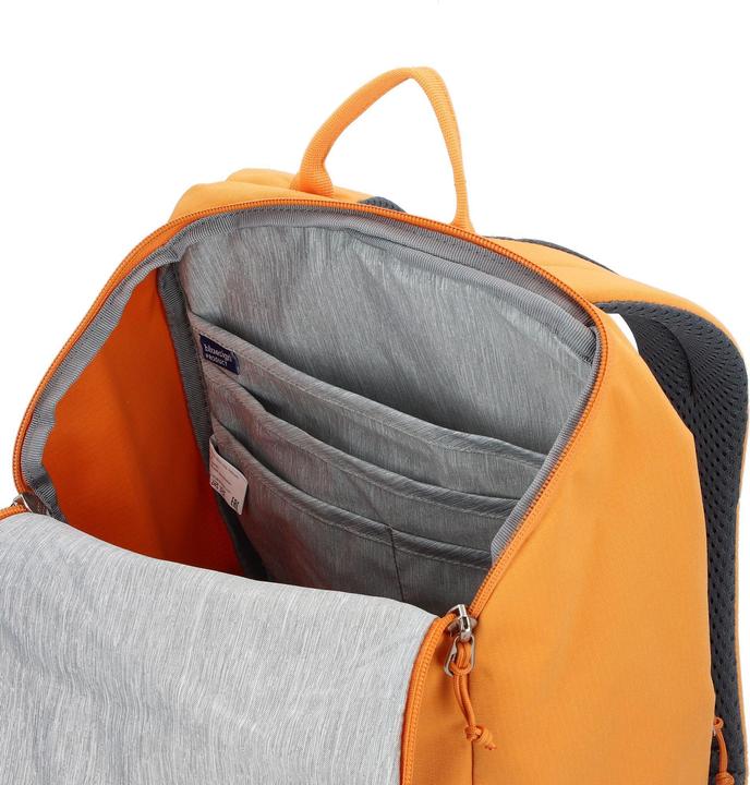 Actual product image Deuter StepOut 16 (16 l)