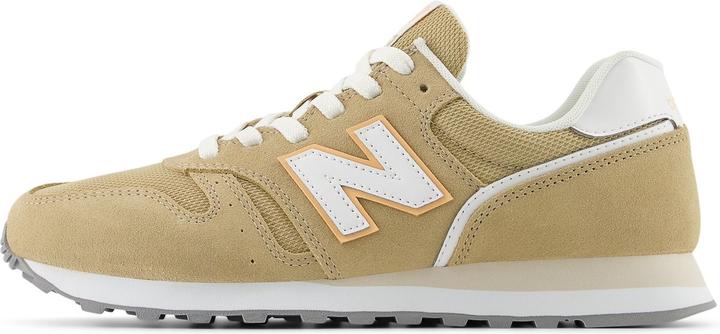 Produktbild New Balance WL373SQ2 (36)