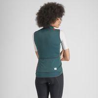 Produktbild Sportful Fiandre Pro W Vest (L)