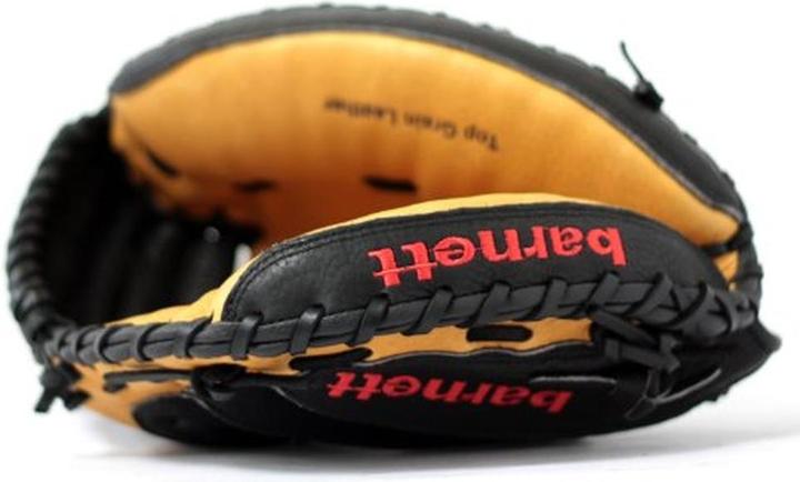 Produktbild Barnett Baseball-Fanghandschuh