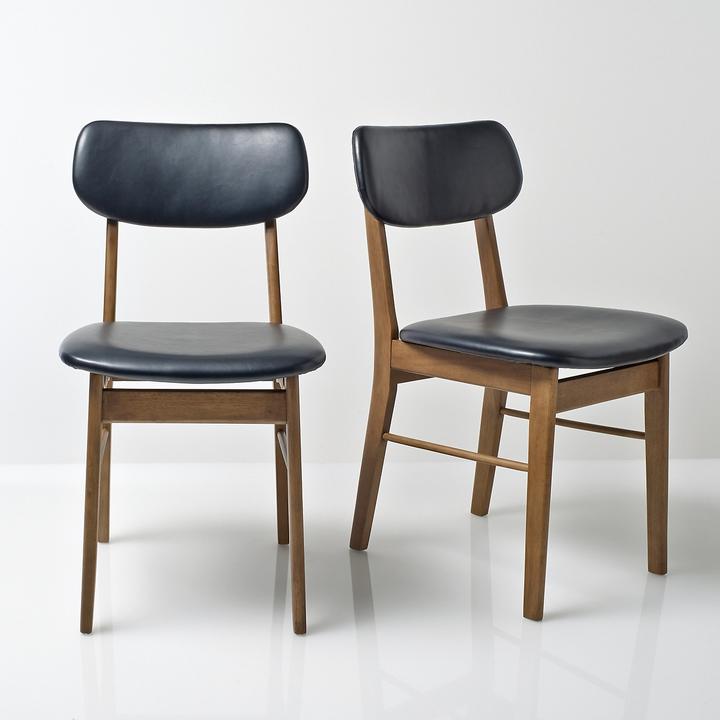 Immagine prodotto La Redoute Interieurs Watford