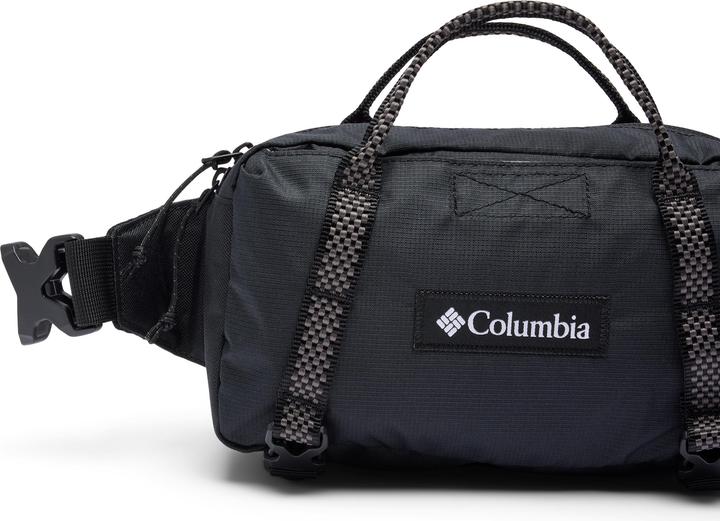 Immagine prodotto Columbia Echo Mountain™ Hip Pack
