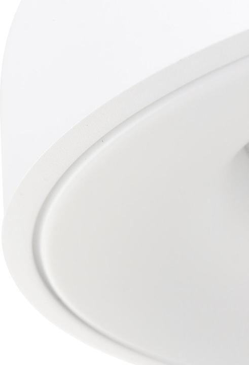 Produktbild Steinhauer Ringlede (3600 lm)