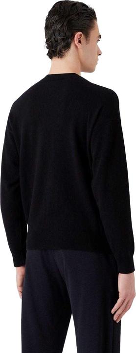 Produktbild Emporio Armani Sweatshirt Jerseyware (L)