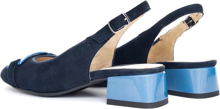 Produktbild Ara Pompe Graz (43)