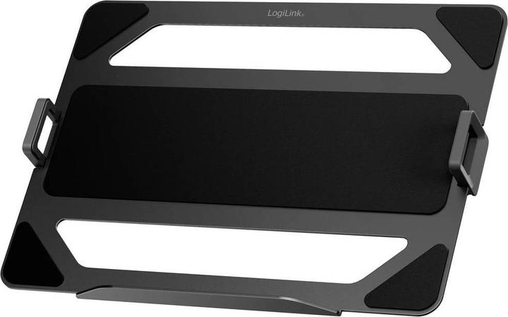 Immagine prodotto LogiLink BP0203