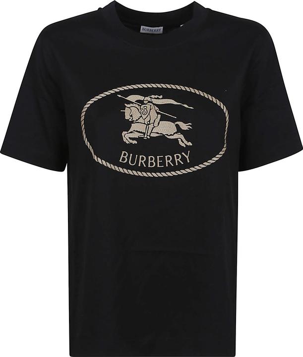 Immagine prodotto Burberry 8111658 (XS)