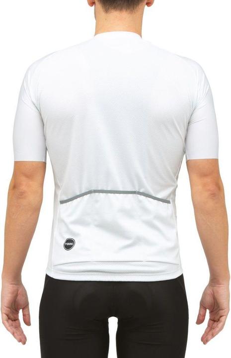 Produktbild Taac Spinta (L)