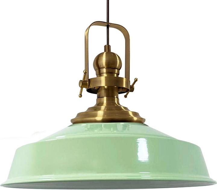 Verde menta, Vert Menthe