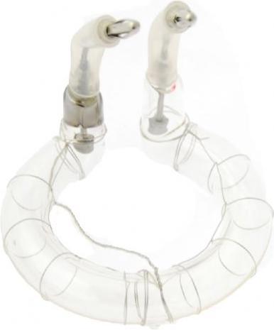 Actual product image Falcon Eyes Flash tube RTC-1355-1050L for GL-800D