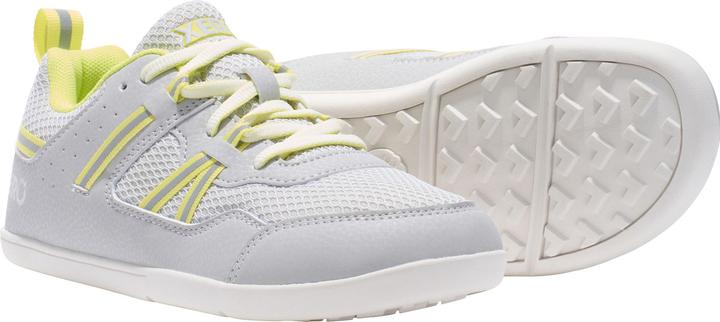 Produktbild Xero Shoes Kid's Prio (30)