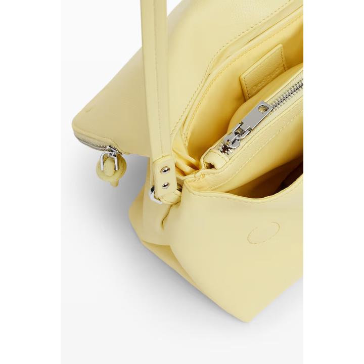 Image du produit Desigual Half Venecia 3.0