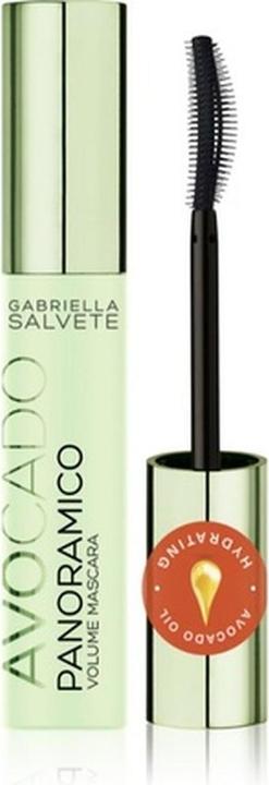 Gabriella Salvete Panoramico Avocado