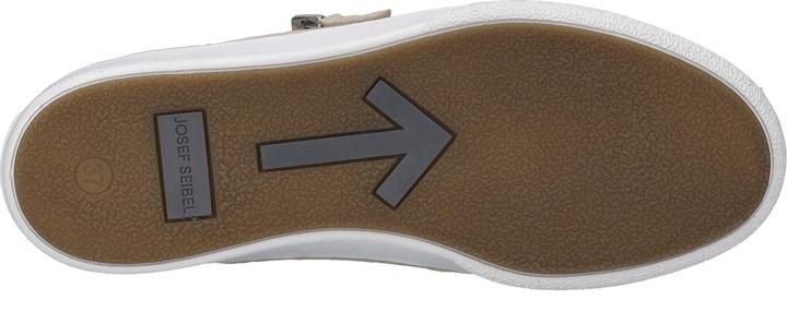 Immagine prodotto Josef Seibel 69903-133 (44)