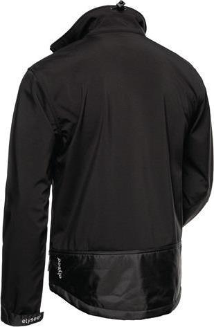 Produktbild BRW Softshell Jacke (S)