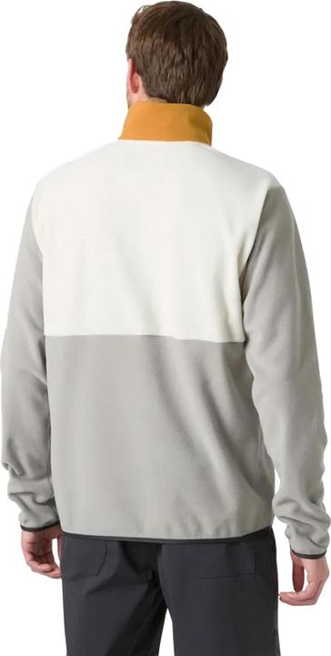 Produktbild Helly Hansen Daybreaker Snap (M)