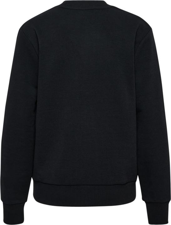 Produktbild hummel Hmlpulse W Sweat Crewneck (S)