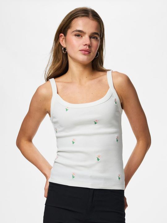 Produktbild Pieces PCMAY Oberteil (L)
