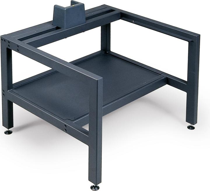 Produktbild Kaiser Fototechnik Bodenstnder rePRO