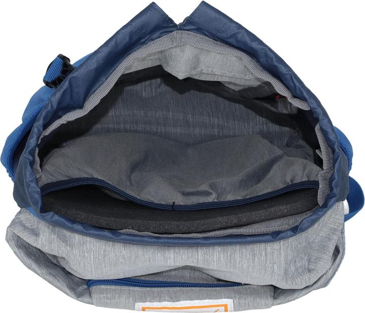 Produktbild Deuter Waldfuchs (10 l)