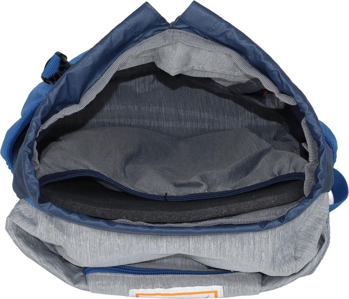Actual product image Deuter Forest Fox 14 (10 l)
