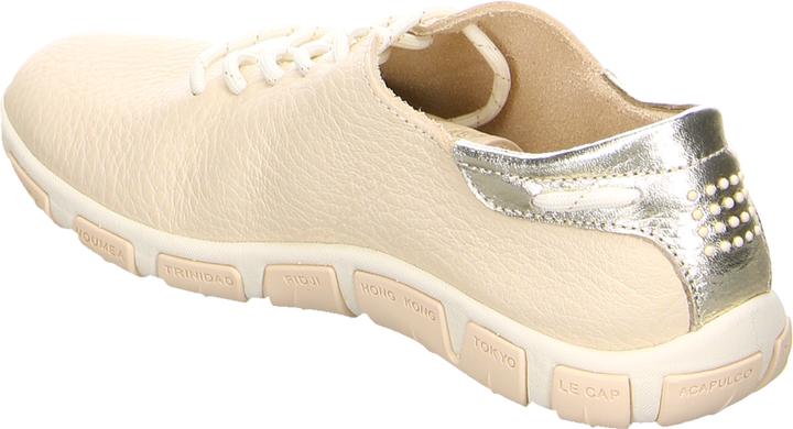 Produktbild Tamaris Jazaru (39)