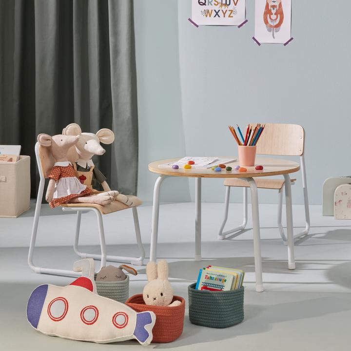 Actual product image micasa Candelia (150 x 260 cm)