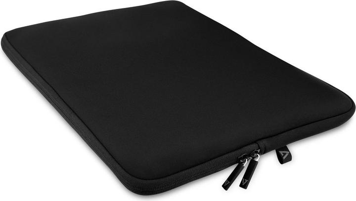 Produktbild V7 Elite CSE14-BLK-3E (14", Dell)