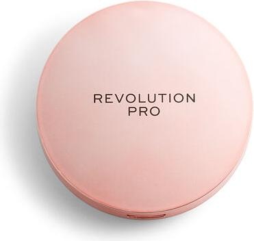 Produktbild Makeup Revolution Eternal Rose Face & Body Highlighter (White Rose, Highlighter, 18 g)